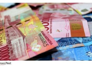 Kembalikan Hak Rakyat!