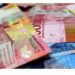 Kembalikan Hak Rakyat!