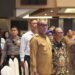 Pj Bupati Langkat Dukung Sinergitas Penguatan Desa Bersih Narkoba dalam Workshop Indonesia Bersinar
