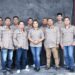 Relawan DPW IBU PRABU KALBAR apresiasi program hilirisasi dan Siap Lakukan Pengawalan