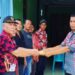 LIRA Tapteng Terima Pengaduan, Dan Dampingi  Masyarakat Dalam Penegakan Hukum