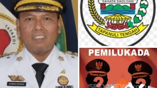 Tapanulibl Tengah Sumatera Utara Butuh Pemimpin Yang Empat Pada Masyarakat.