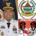 Tapanulibl Tengah Sumatera Utara Butuh Pemimpin Yang Empat Pada Masyarakat.