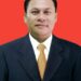 H. Kurniawan Chandra, S.Hut.MP Siap Berkontestasi Dari Partai PAN di Pilbup Sintang November Mendatang