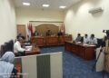 Sidang ke IV Non Litigasi Pemohon PKN di Komisi Informasi Pusat, Terungkap Ketidaksiapan Termohon Kementerian Pertanian RI Memberikan Dokumen Informasi Publik.