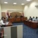 Sidang ke IV Non Litigasi Pemohon PKN di Komisi Informasi Pusat, Terungkap Ketidaksiapan Termohon Kementerian Pertanian RI Memberikan Dokumen Informasi Publik.