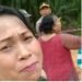 Di Rokan Hilir, Diduga Mafia Tanah, Ancam Dihabisi Warga Yang Tanahnya Diserobot.