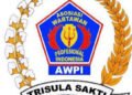 DPC AWPI Kecam Penganiayaan Terhadap Wartawan Yang Diduga Dilakukan Oknum TNI-AL