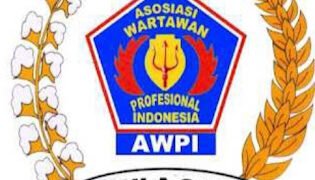 DPC AWPI Kecam Penganiayaan Terhadap Wartawan Yang Diduga Dilakukan Oknum TNI-AL
