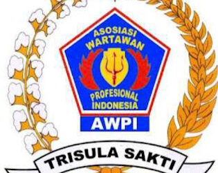 DPC AWPI Kecam Penganiayaan Terhadap Wartawan Yang Diduga Dilakukan Oknum TNI-AL