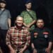 Danrem 023 / KS Buka Puasa Bersama Insan Pers Yang Bertugas di Tapanuli Tangah-Kota Sibolga.