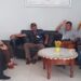Kepala Kantor PPN Sibolga Sumatera Utara, Makassar ; Usai Lebaran Kapal JHIB Aman Melaut.