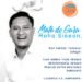 Lodewick F.S Marpaung : Bersama Kita Memperbaiki “TAPTENG”!