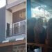Pj. Bupati Tapteng Dr. Sugeng Riyanta, SH.MH Akan Sanksi ASN Yang Nongkrong di Kedai Kopi Saat Jam Kerja.