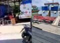 Langgeng Operasi Mafia BBM Bersubsidi di Tapanuli Tengah, Diduga Beckingan Aparat