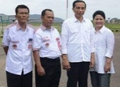 Jika APH  Sumut Tidak Segera Menindak Diduga Mafia BBM Bersubsidi, Bara JP Akan Lakukan Aksi Demo.