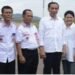 Jika APH  Sumut Tidak Segera Menindak Diduga Mafia BBM Bersubsidi, Bara JP Akan Lakukan Aksi Demo.