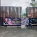 Jelang May Day, Polres Tulung Agung Serukan Himbauan Kamtibmas Tetap Kondusif.