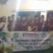 LPM Kota Medan Akan Segera Gelar Musdalub LPM