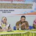 Pj. Sekdakab Tapanuli Tengah Resmi Buka Kegiatan Aksi 1 Penurunan Stanting