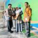 Pemkab. Tapanuli Tengah Terima Penghargaan Peringkat Proper Dan Sekolah Adiwiyata.