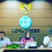 Dewan Pers Dan Komunitas Pers Tolak RUU Penyiaran Menggantikan UU No. 32 Tahun 2002