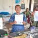 Tokoh Agama / Masyarakat Kalangan Indah Tapanuli Tengah Sumut Kecewa, Materi Rapat Tidak Sesuai Undangan.