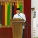 Pj. Sekdakab Tapanuli Tengah Resmi Tutup Seleksi Tilawatil Qur’an 2024