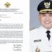 Diduga Kabupaten Melawi Menjadi Lumbung Korupsi, Element Masyarakat Minta Pihak Berwenang Turun Tangan Mengusut Bupati Melawi