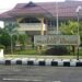 APBD Kota Sibolga Defisit, Pembayaran BPJS Terkendala.