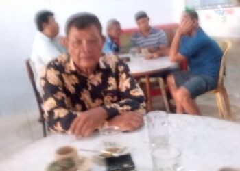 Oknum Mafia BBM Bersubsidi Jenis Solar di Sibolga – Tapanuli Tengah Coba Suap Wartawan.