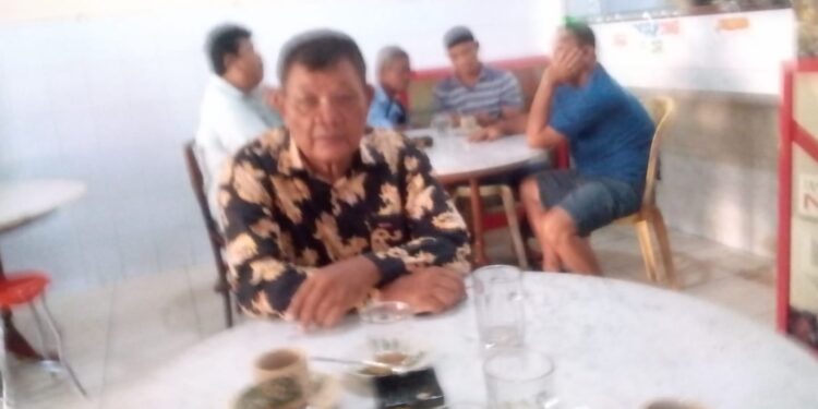 Oknum Mafia BBM Bersubsidi Jenis Solar di Sibolga – Tapanuli Tengah Coba Suap Wartawan.