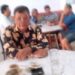 Oknum Mafia BBM Bersubsidi Jenis Solar di Sibolga – Tapanuli Tengah Coba Suap Wartawan.