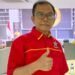 Jokowi Dan Gibran; Kader Partai Atau Kader Bangsa