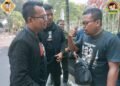 PENDOPO DISEGEL RAKYAT SIDOARJO