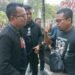 PENDOPO DISEGEL RAKYAT SIDOARJO