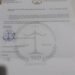 Debitur Adira finance Di Intimidasi YAD Law Office Bekerja Sama Oknum Adira finance Paksa Ambil Unit