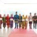 Pimpin Upacara Hardiknas, Pj Bupati Langkat titipkan Pesan Khusus ke Guru se Kabupaten Langkat