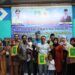 Pj.Bupati Langkat ajak keroyokan penangan Stunting di Langkat