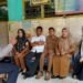 Polres Sibolga Sosialisasi Anti Kekerasan Anak Dan Asusila.