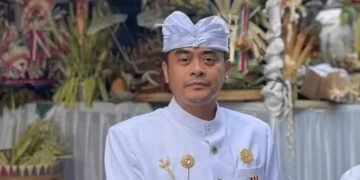 BMI Apresiasi Polda Bali Terbitkan SPDP Arya Wedakarna