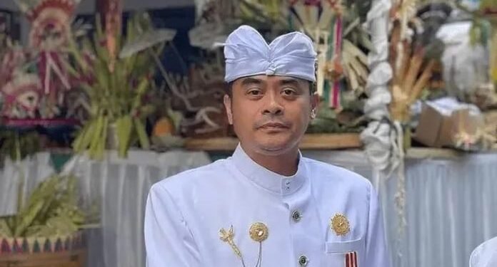 BMI Apresiasi Polda Bali Terbitkan SPDP Arya Wedakarna