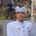 BMI Apresiasi Polda Bali Terbitkan SPDP Arya Wedakarna