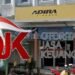 OJK Diminta Tindak Tegas Adira Finance Melanggar One Prestasi Kepada Debitur, Serta Dalang Provokasi Fitnah
