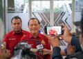 Wakil Ketua FPKS Soroti Maraknya Penjualan Narkoba dalam Kemasan Makanan