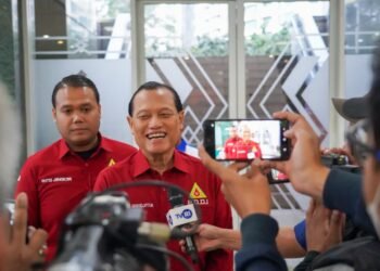 Wakil Ketua FPKS Soroti Maraknya Penjualan Narkoba dalam Kemasan Makanan