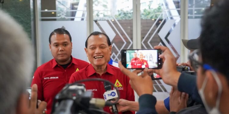 Wakil Ketua FPKS Soroti Maraknya Penjualan Narkoba dalam Kemasan Makanan