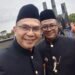 Oknum Humas Pemkot Bekasi Berkelit Terkait Permainan Anggaran Publikasi