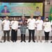 Pj Bupati Langkat tekankan keseriusan para Kepala Perangkat Daerah kembangkan pariwisata
