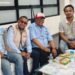 SR : Haidar Alwi Hanyalah Pihak Donatur Di Acara Arthur Ibrahim Cs
